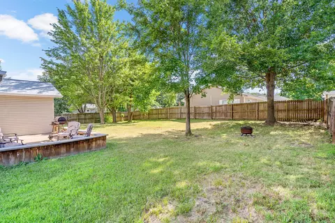 547 E Clearview Dr, Columbia, MO 65202 photo 24