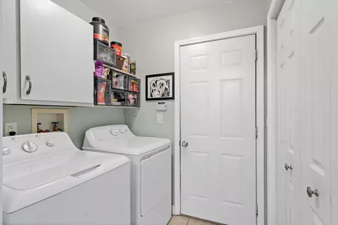 547 E Clearview Dr, Columbia, MO 65202 photo 21