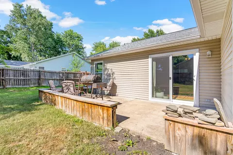 547 E Clearview Dr, Columbia, MO 65202 photo 23