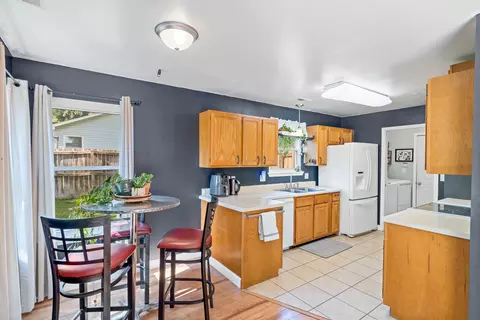 547 E Clearview Dr, Columbia, MO 65202 photo 8