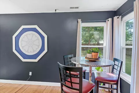 547 E Clearview Dr, Columbia, MO 65202 photo 7