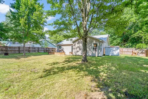 547 E Clearview Dr, Columbia, MO 65202 photo 26