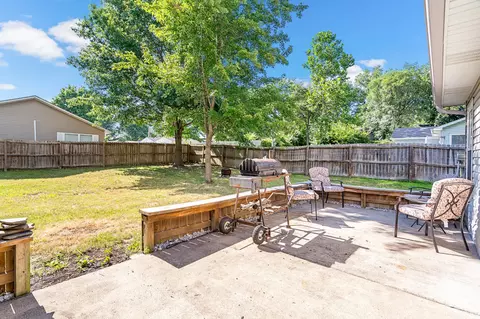 547 E Clearview Dr, Columbia, MO 65202 photo 22