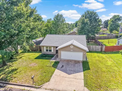 547 E Clearview Dr, Columbia, MO 65202 photo 31