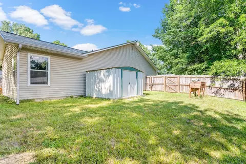 547 E Clearview Dr, Columbia, MO 65202 photo 27