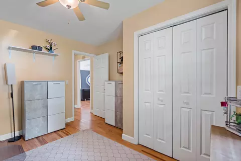547 E Clearview Dr, Columbia, MO 65202 photo 17
