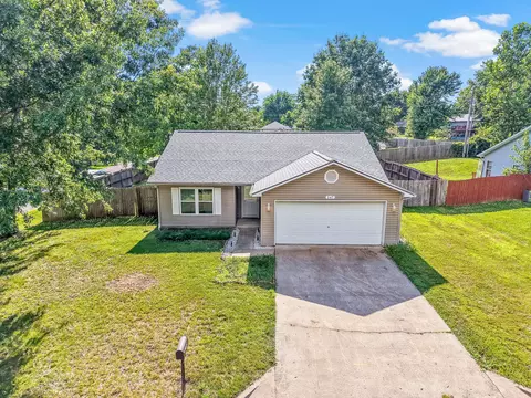 547 E Clearview Dr, Columbia, MO 65202 photo 1