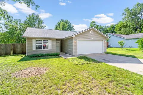 547 E Clearview Dr, Columbia, MO 65202 photo 30