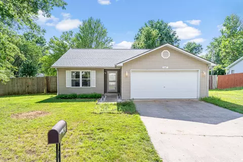 547 E Clearview Dr, Columbia, MO 65202 photo 29