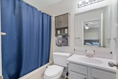 547 E Clearview Dr, Columbia, MO 65202 photo 15