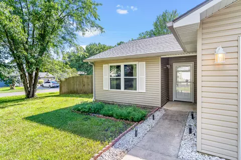 547 E Clearview Dr, Columbia, MO 65202 photo 28