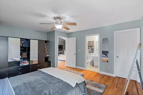 547 E Clearview Dr, Columbia, MO 65202 photo 14