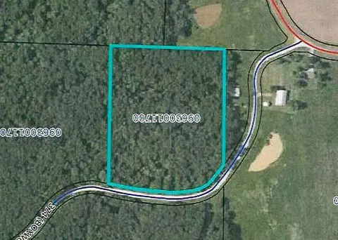 13807 Boxwood St, Labelle, MO 63447