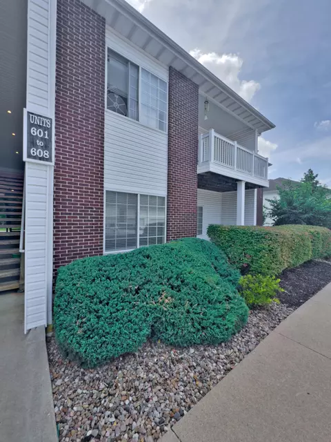 1115 Kennesaw Ridge Rd #602, Columbia, MO 65202