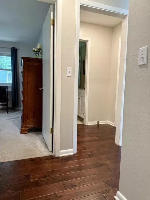 213 W 6th St, Fulton, MO 65251 photo 12