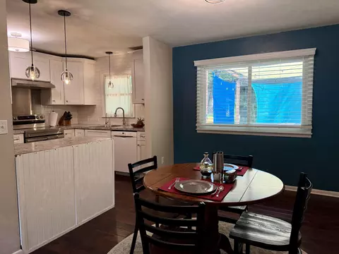 213 W 6th St, Fulton, MO 65251 photo 7