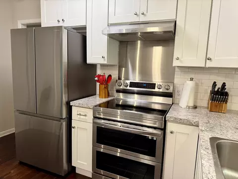 213 W 6th St, Fulton, MO 65251 photo 10