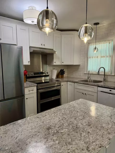 213 W 6th St, Fulton, MO 65251 photo 8