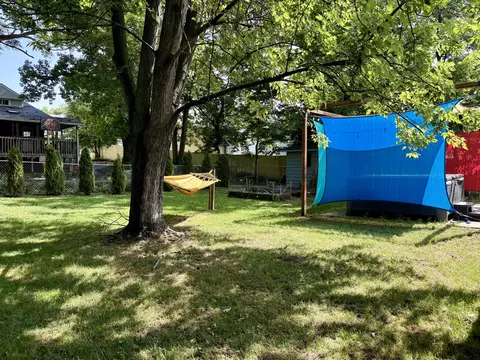 213 W 6th St, Fulton, MO 65251 photo 19