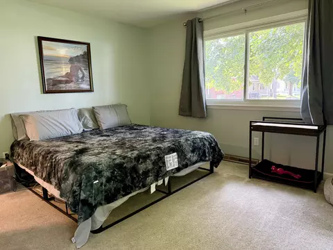 213 W 6th St, Fulton, MO 65251 photo 14