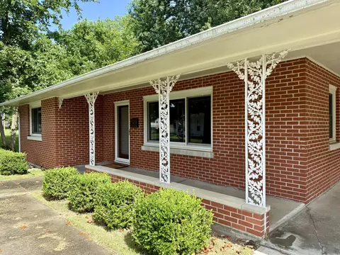 213 W 6th St, Fulton, MO 65251 photo 3