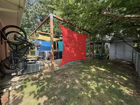 213 W 6th St, Fulton, MO 65251 photo 18