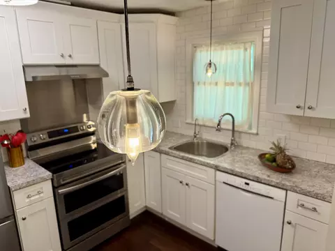 213 W 6th St, Fulton, MO 65251 photo 9