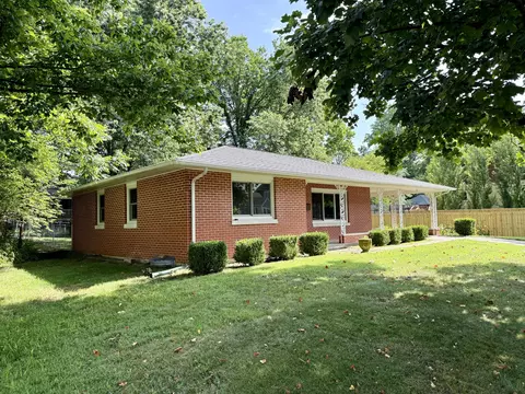 213 W 6th St, Fulton, MO 65251 photo 2