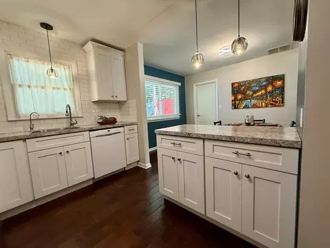 213 W 6th St, Fulton, MO 65251 photo 11