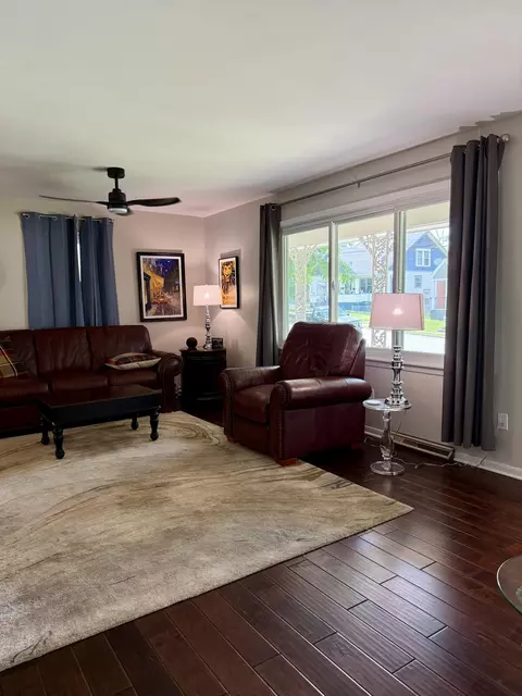213 W 6th St, Fulton, MO 65251 photo 5