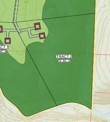 Tract 2 E Route Y, Ashland, MO 65010 photo 6