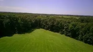 Tract 2 E Route Y, Ashland, MO 65010 photo 3