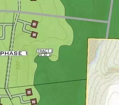 Tract 3 E Route Y, Ashland, MO 65010 photo 5