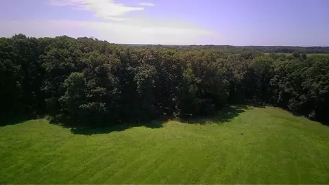 Tract 3 E Route Y, Ashland, MO 65010