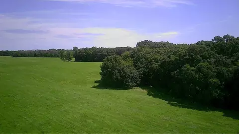 Tract 4 E Route Y, Ashland, MO 65010
