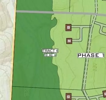 Tract 4 E Route Y, Ashland, MO 65010 photo 5