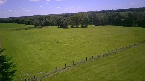 Tract 5 E Route Y, Ashland, MO 65010