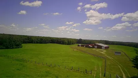 Tract 7 E Route Y, Ashland, MO 65010