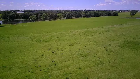 Tract 9 S Hagans Rd, Ashland, MO 65010