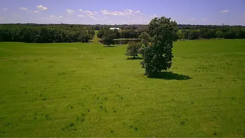 Tract 10 S Hagans Rd, Ashland, MO 65010