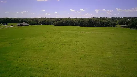 Tract 12 S Hagans Rd, Ashland, MO 65010
