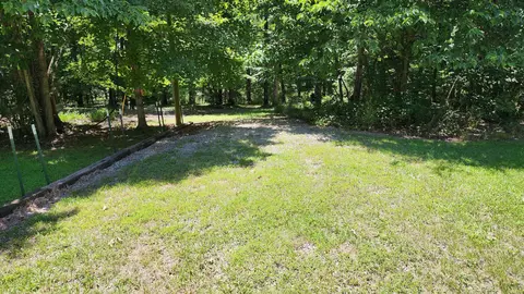 tbd County Road 433, New Bloomfield, MO 65063