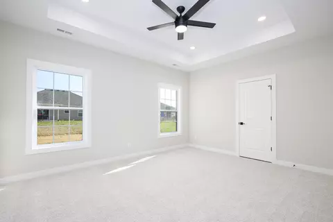 15235 Amendment Rd, Ashland, MO 65010 photo 10