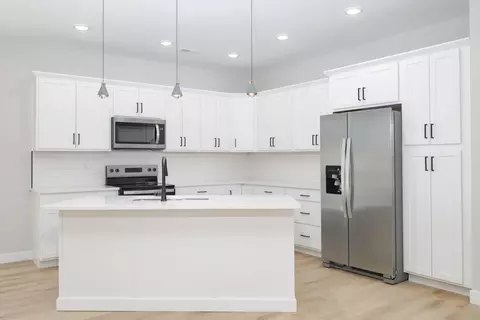 15235 Amendment Rd, Ashland, MO 65010 photo 2