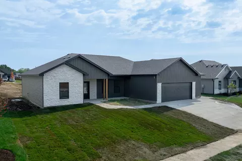 15235 Amendment Rd, Ashland, MO 65010 photo 4