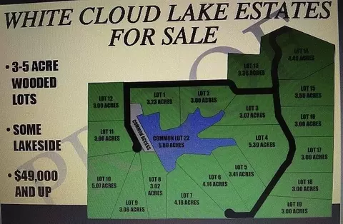 2946 State Rd F #LOT 3, Fulton, MO 65251