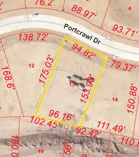 lot113 Portcrawl Dr, Columbia, MO 65201