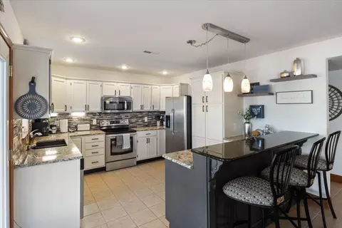 1285 Jefferies Rd, Osage Beach, MO 65065 photo 4