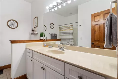 1285 Jefferies Rd, Osage Beach, MO 65065 photo 14