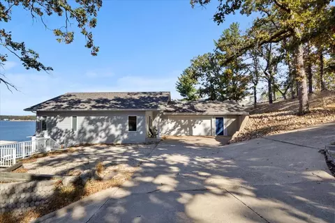 1285 Jefferies Rd, Osage Beach, MO 65065 photo 38